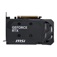MSI RTX 5060 Shadow 2X OC 8GB GDDR7 Graphics Card