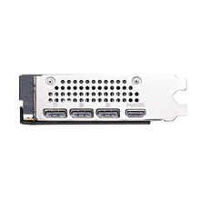 MSI RTX 5060 Shadow 2X OC 8GB GDDR7 Graphics Card