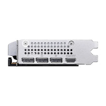 MSI RTX 5060 Ventus 2X OC 8GB GDDR7 Graphics Card