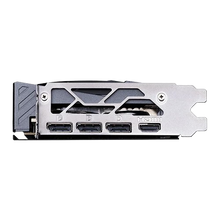 MSI RTX 5060 Ti Gaming Trio OC 16GB GDDR7 Graphics Card