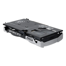 MSI RTX 5060 Ti Ventus 2X OC Plus 16GB GDDR7 Graphics Card