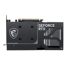 MSI RTX 5060 Ti Ventus 2X OC Plus 16GB GDDR7 Graphics Card