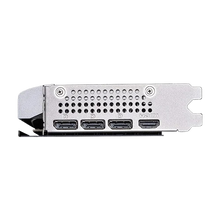 MSI RTX 5060 Ti Ventus 2X OC Plus 16GB GDDR7 Graphics Card