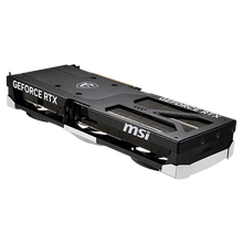 MSI GeForce RTX 5070 Ti 16GB VENTUS 3X OC, Graphic card