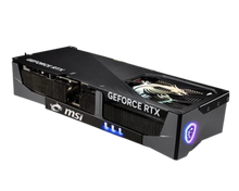 MSI RTX 5090 Gaming Trio OC 32GB GDDR7 Graphics Card