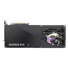 MSI RTX 5090 Gaming Trio OC 32GB GDDR7 Graphics Card