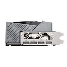MSI RTX 5090 Gaming Trio OC 32GB GDDR7 Graphics Card