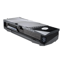 MSI RTX 5090 Suprim SOC 32GB GDDR7 Graphics Card