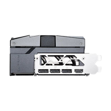 MSI RTX 5090 Suprim SOC 32GB GDDR7 Graphics Card