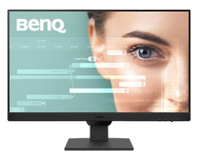 BenQ GW2790 FHD IPS Monitor | 27" Monitor