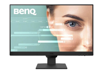 BenQ GW2790 FHD IPS Monitor | 27" Monitor