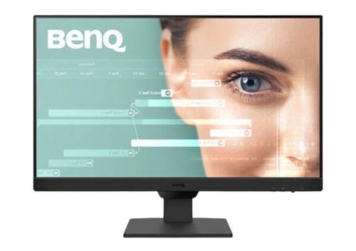 BenQ GW2790 FHD IPS Monitor | 27" Monitor
