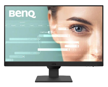 BenQ GW2790 FHD IPS Monitor | 27" Monitor