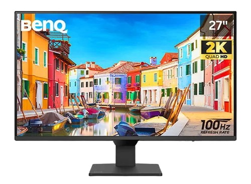 BenQ GW2790Q 27 Inch Monitor