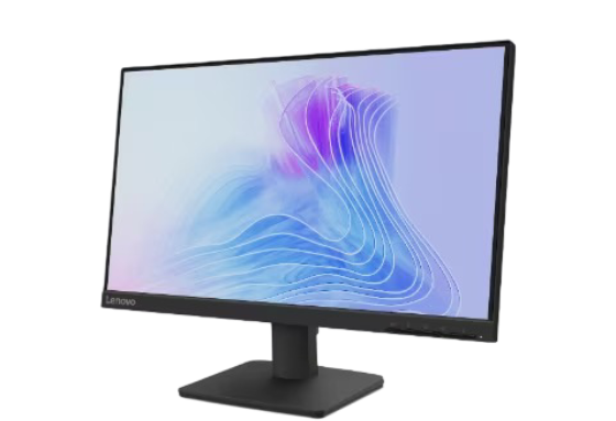 Lenovo L22-4e 54.61cms (21.5) Monitor