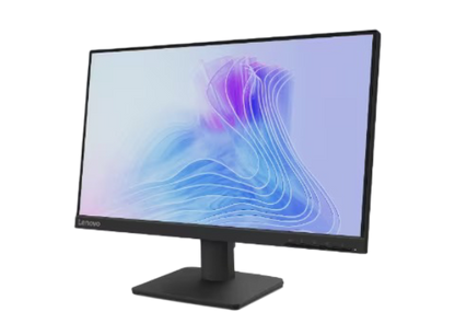 Lenovo L22-4e 54.61cms (21.5) Monitor