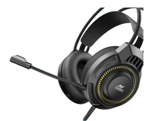 Ant Esports H580 Pro LED Gaming Headset