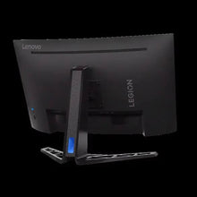 Lenovo Legion R32qc-30 80.01cms (31.5) Curved Monitor