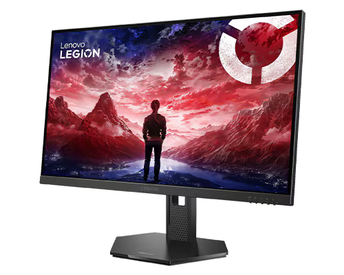 Lenovo Legion 27-10 FHD 27 inch Gaming Monitor