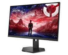 Lenovo Legion 27-10 FHD 27 inch Gaming Monitor