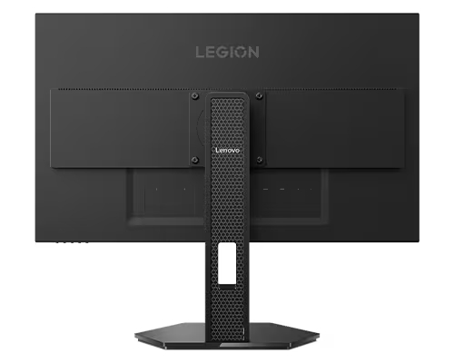 Lenovo Legion 27-10 FHD 27 inch Gaming Monitor