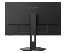 Lenovo Legion 27-10 FHD 27 inch Gaming Monitor