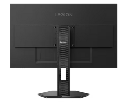 Lenovo Legion 27-10 68.58cms (27) Monitor