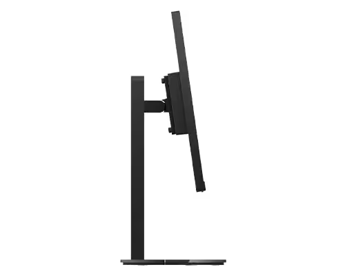 Lenovo Legion 27-10 FHD 27 inch Gaming Monitor