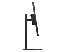 Lenovo Legion 27-10 FHD 27 inch Gaming Monitor