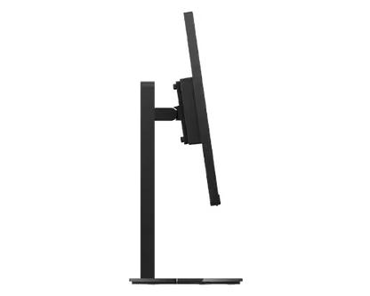 Lenovo Legion 27-10 68.58cms (27) Monitor