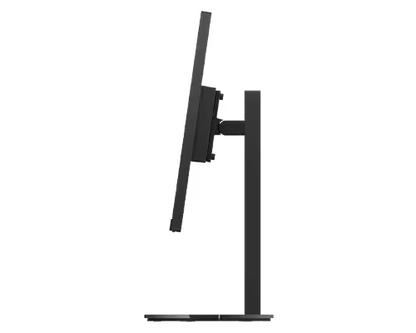 Lenovo Legion 27-10 68.58cms (27) Monitor