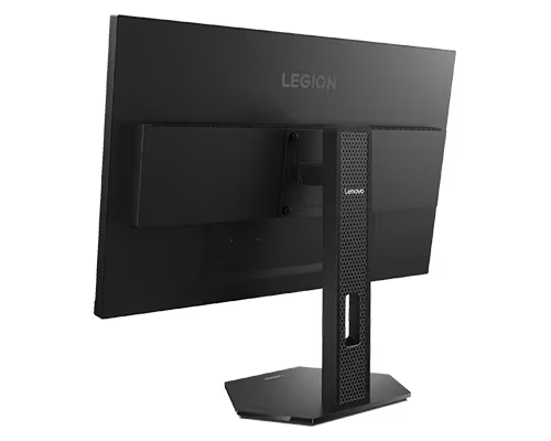 Lenovo Legion 27-10 FHD 27 inch Gaming Monitor