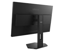 Lenovo Legion 27-10 FHD 27 inch Gaming Monitor