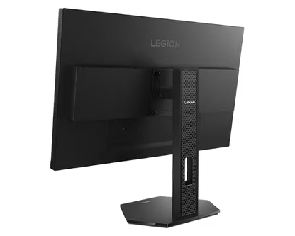 Lenovo Legion 27-10 68.58cms (27) Monitor