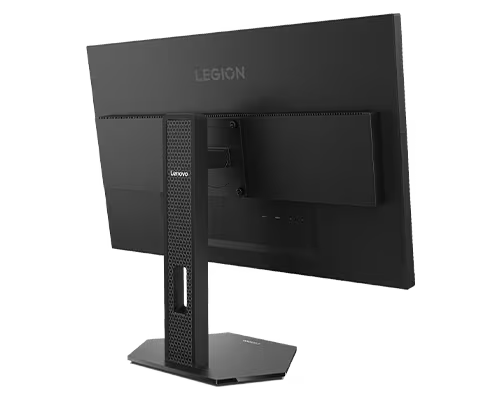Lenovo Legion 27-10 FHD 27 inch Gaming Monitor
