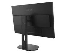 Lenovo Legion 27-10 FHD 27 inch Gaming Monitor