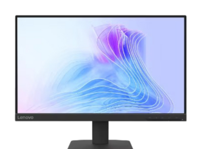 Lenovo L22-4e 54.61cms (21.5) Monitor