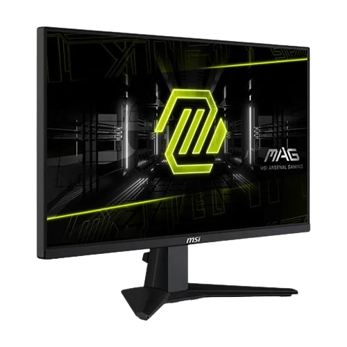 Msi Mag 275UPD E14 27 Inch UHD Gaming Monitor