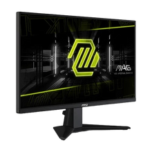 Msi Mag 275UPD E14 27 Inch UHD Gaming Monitor