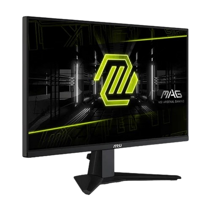 Msi Mag 275UPD E14 27 Inch UHD Gaming Monitor