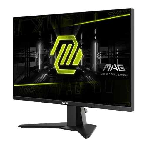MSI MAG 255XF 25 Inch FHD Gaming Monitor