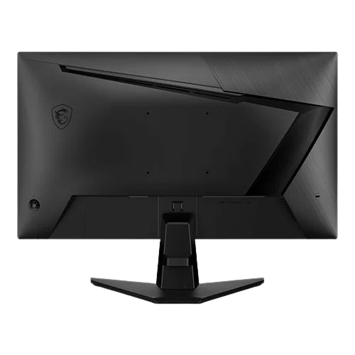 MSI MAG 255XF 25 Inch FHD Gaming Monitor