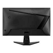 MSI MAG 255XF 25 Inch FHD Gaming Monitor