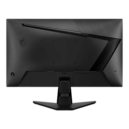 MSI MAG 255XF 25 Inch FHD Gaming Monitor
