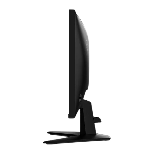 MSI MAG 255XF 25 Inch FHD Gaming Monitor