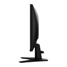 MSI MAG 255XF 25 Inch FHD Gaming Monitor