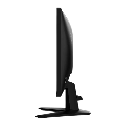 MSI MAG 255XF 25 Inch FHD Gaming Monitor
