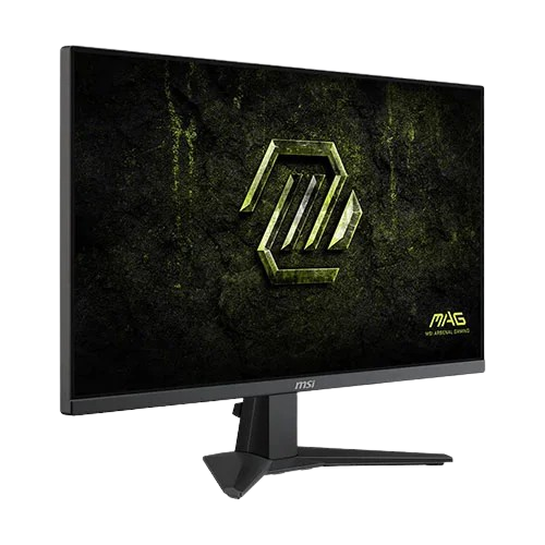 MSI MAG 275F E20 27 Inch Gaming Monitor