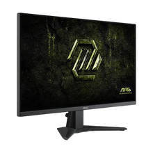 MSI MAG 275F E20 27 Inch Gaming Monitor