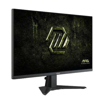 MSI MAG 275F E20 27 Inch Gaming Monitor
